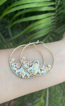 Load image into Gallery viewer, 🫀BONITA EARRINGS✨