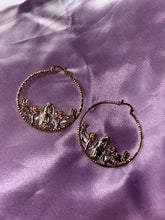 Load image into Gallery viewer, 🫀BONITA EARRINGS✨