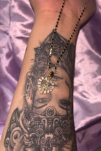 Load image into Gallery viewer, ✨“HERMOSA” NECKLACE🫀