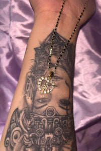 ✨“HERMOSA” NECKLACE🫀