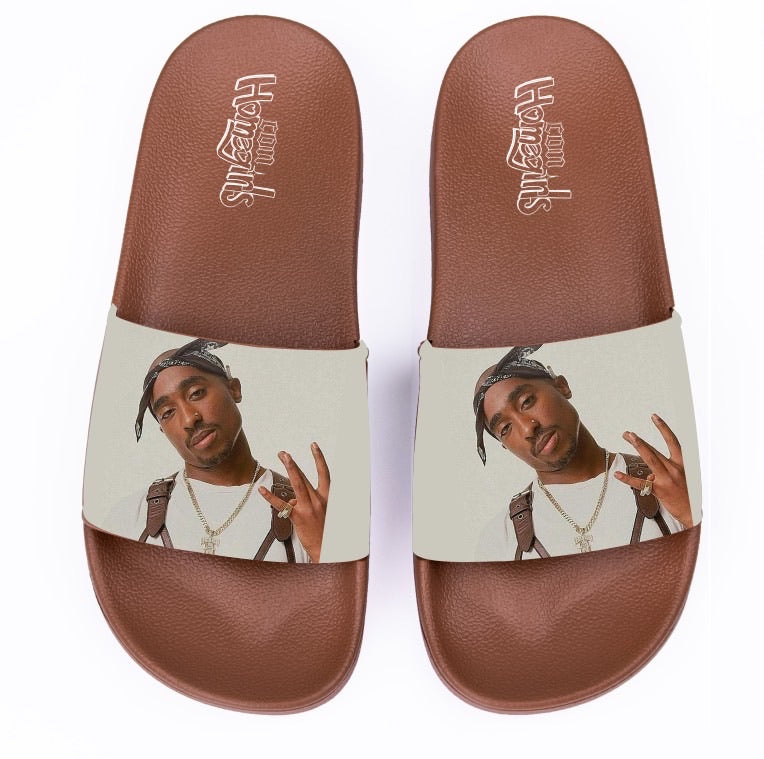 SHAKUR SLIDES✨