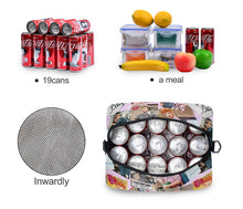 Load image into Gallery viewer, I love Lucy Cooler Bags💓
