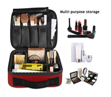 Load image into Gallery viewer, BRIDE OF CHUCKY MAKEUP CASE